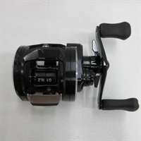 18リョウガ　１５２０Ｈ